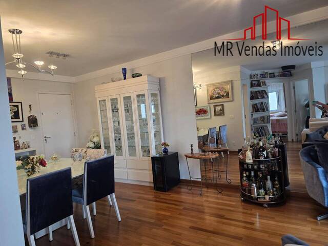 Apartamento para Venda em São Paulo - 4