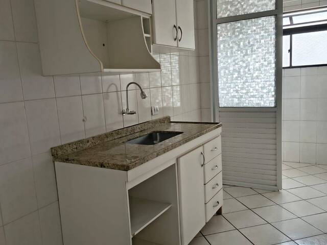 Apartamento para Venda em São Paulo - 3