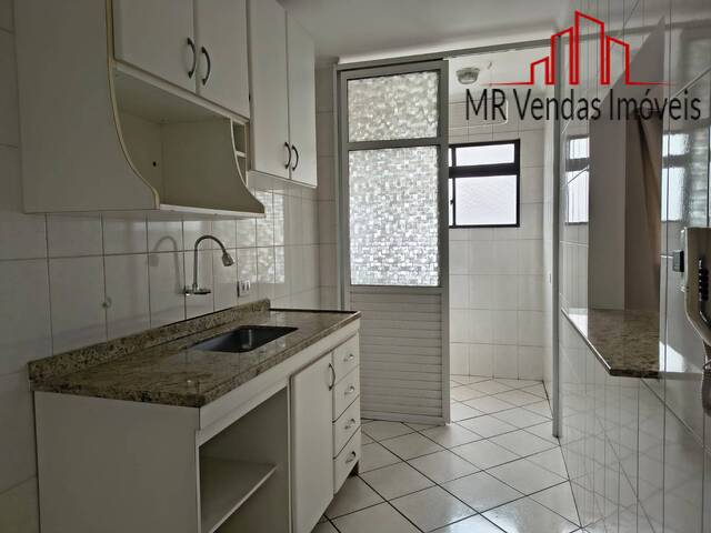 Apartamento para Venda em São Paulo - 2
