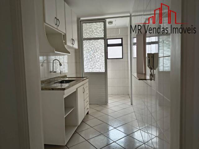 Apartamento para Venda em São Paulo - 4