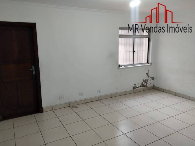 Casa para Venda em São Paulo - 3