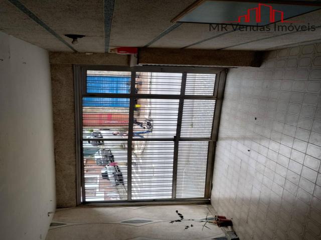 Casa para Venda em São Paulo - 2