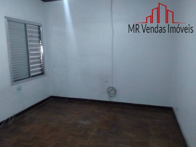 Casa para Venda em São Paulo - 5