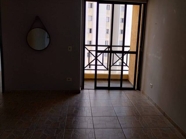 Apartamento para Venda em São Paulo - 2