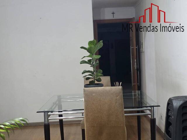 Apartamento para Venda em São Paulo - 2