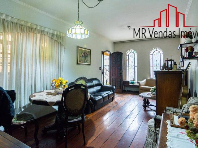 Casa para Venda em São Paulo - 3