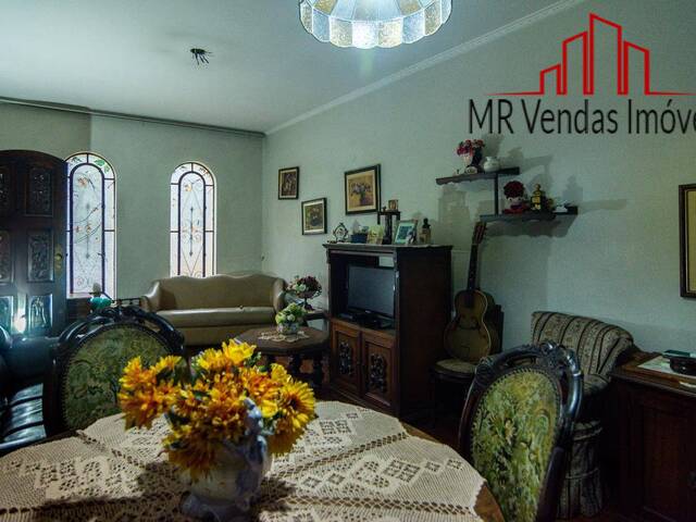 Casa para Venda em São Paulo - 4