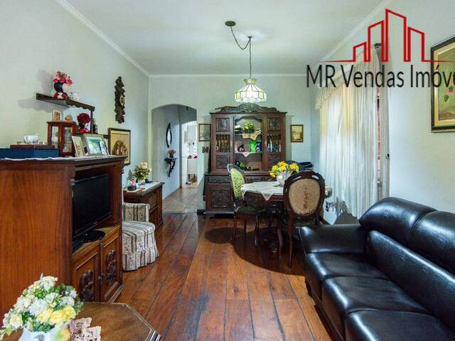 Casa para Venda em São Paulo - 2