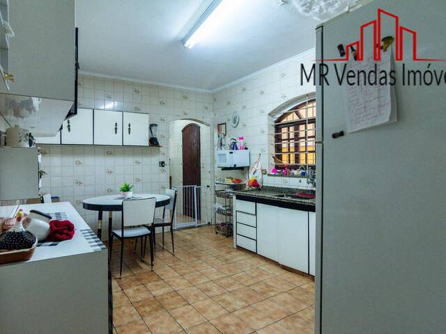 Casa para Venda em São Paulo - 5