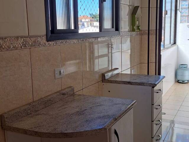 Apartamento para Venda em São Paulo - 3
