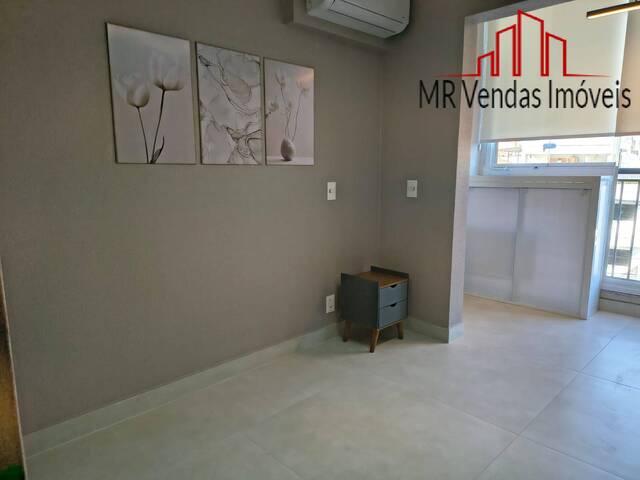 Apartamento para Venda em São Paulo - 3