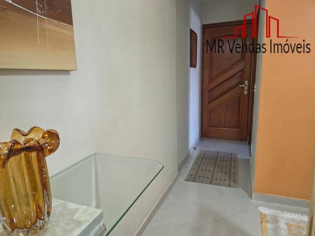 Apartamento para Venda em São Paulo - 3