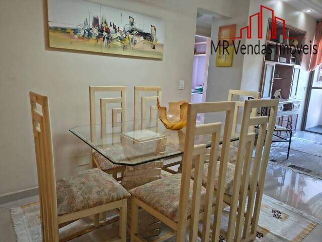 Apartamento para Venda em São Paulo - 2
